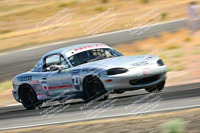media/May-25-2025-Nasa (Sun) [[dcc9ba5c99]]/Race Group B/Race/